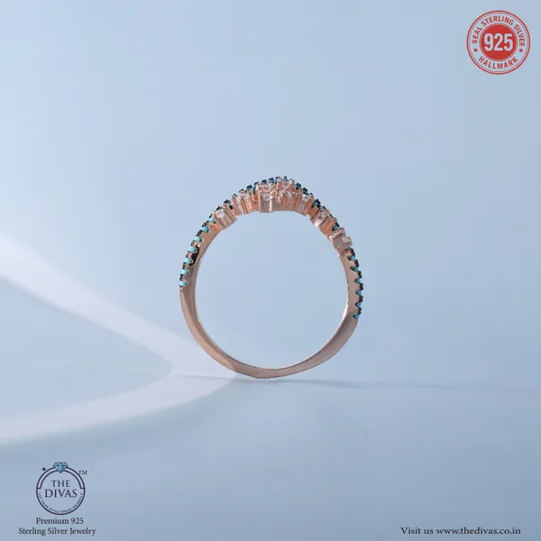 Rose_Gold_925_Sterling_Silver_Premium_Ring