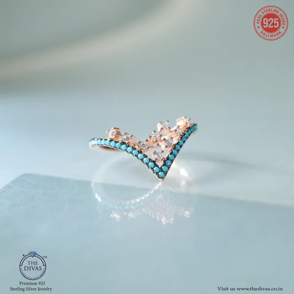 Rose_Gold_925_Sterling_Silver_Premium_Ring