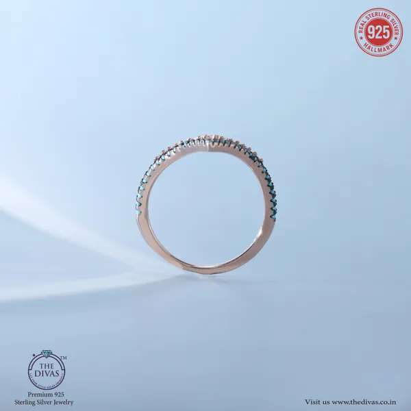 Rose_Gold_925_Sterling_Silver_Premium_Ring