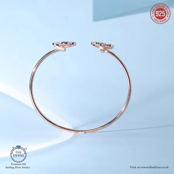 Rose_Gold_925_Sterling_Silver_Premium_Bracelet