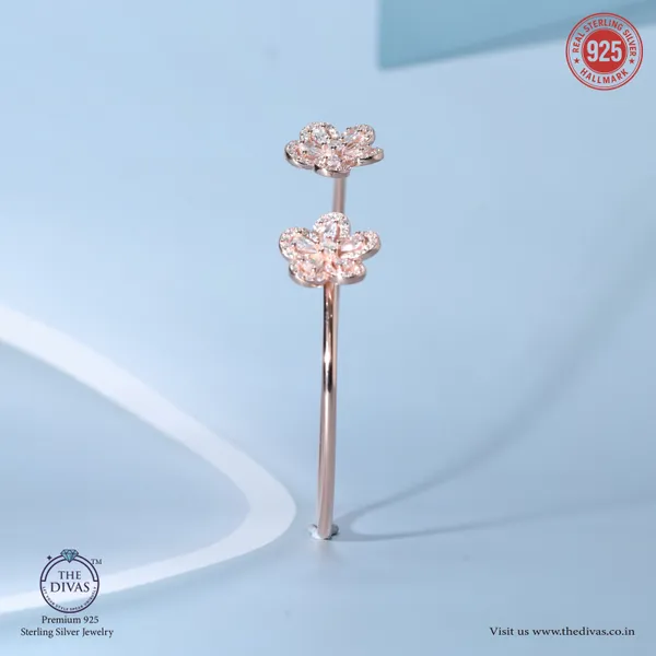 Rose_Gold_925_Sterling_Silver_Premium_Bracelet