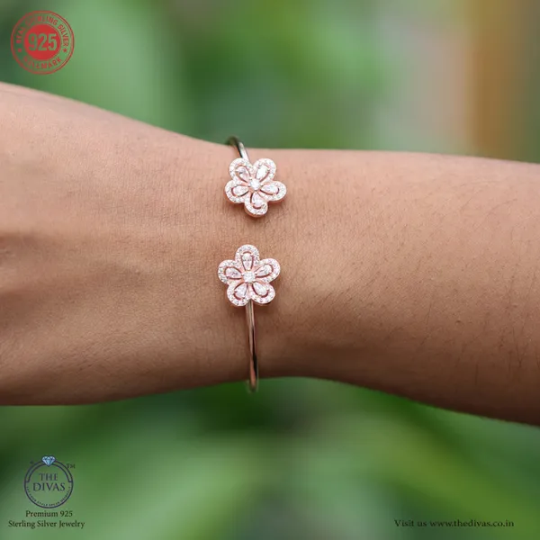 Rose_Gold_925_Sterling_Silver_Premium_Bracelet