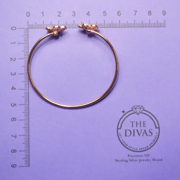 Rose_Gold_925_Sterling_Silver_Premium_Bracelet