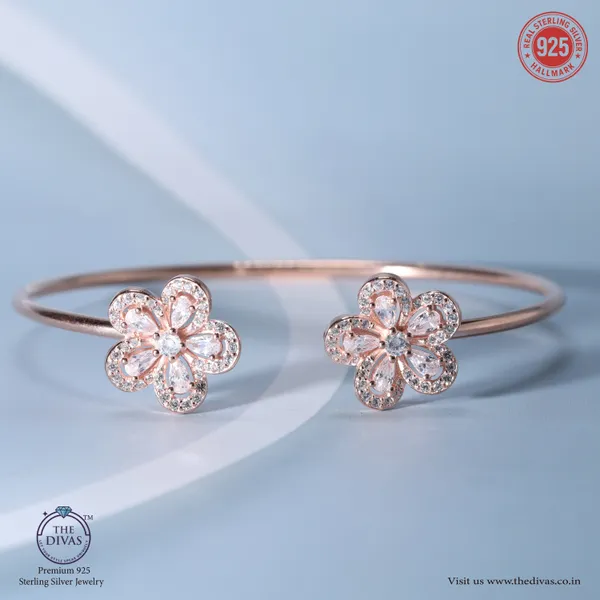 Rose_Gold_925_Sterling_Silver_Premium_Bracelet