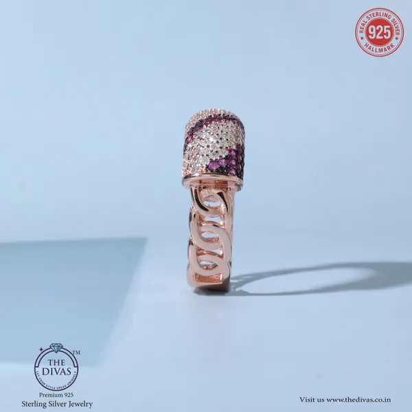 Rose_Gold_925_Sterling_Silver_Premium_Ring