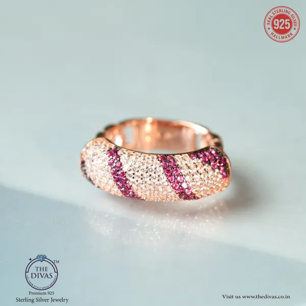 Rose_Gold_925_Sterling_Silver_Premium_Ring