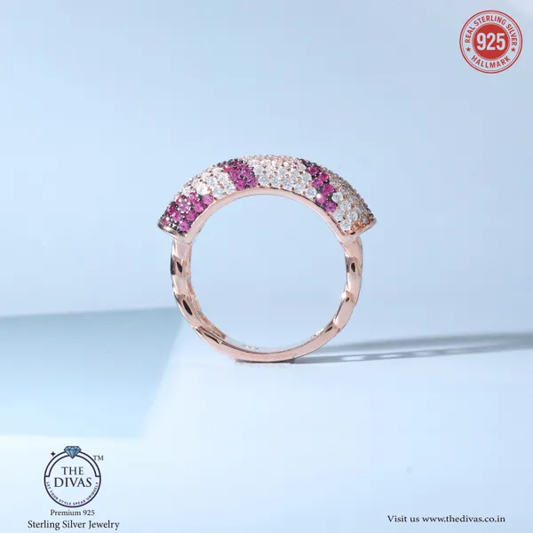 Rose_Gold_925_Sterling_Silver_Premium_Ring