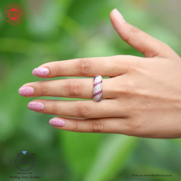 Rose_Gold_925_Sterling_Silver_Premium_Ring