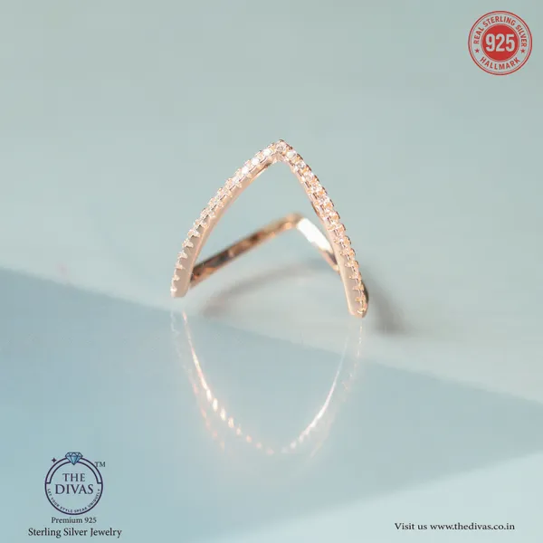 Rose_Gold_925_Sterling_Silver_Premium_Ring