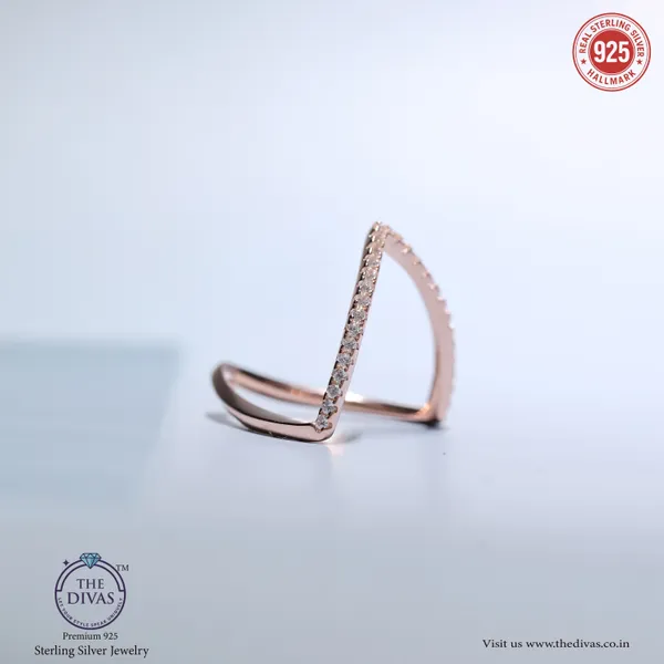 Rose_Gold_925_Sterling_Silver_Premium_Ring