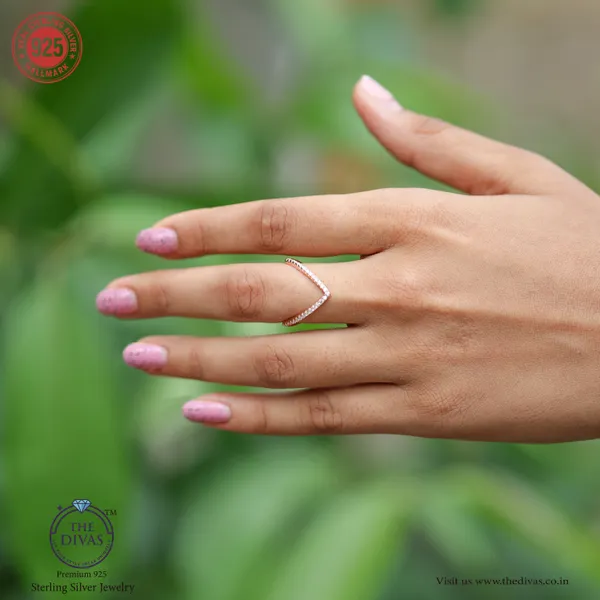 Rose_Gold_925_Sterling_Silver_Premium_Ring