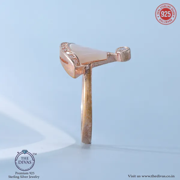 Rose_Gold_925_Sterling_Silver_Premium_Ring