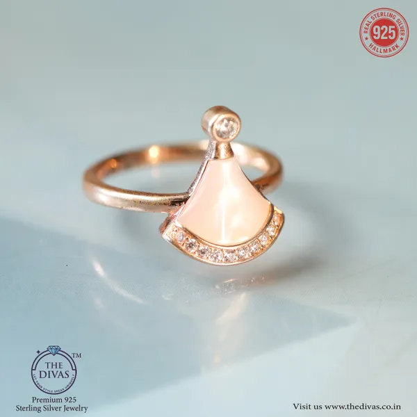 Rose_Gold_925_Sterling_Silver_Premium_Ring