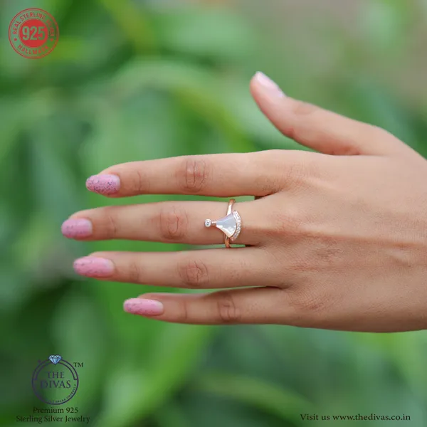 Rose_Gold_925_Sterling_Silver_Premium_Ring