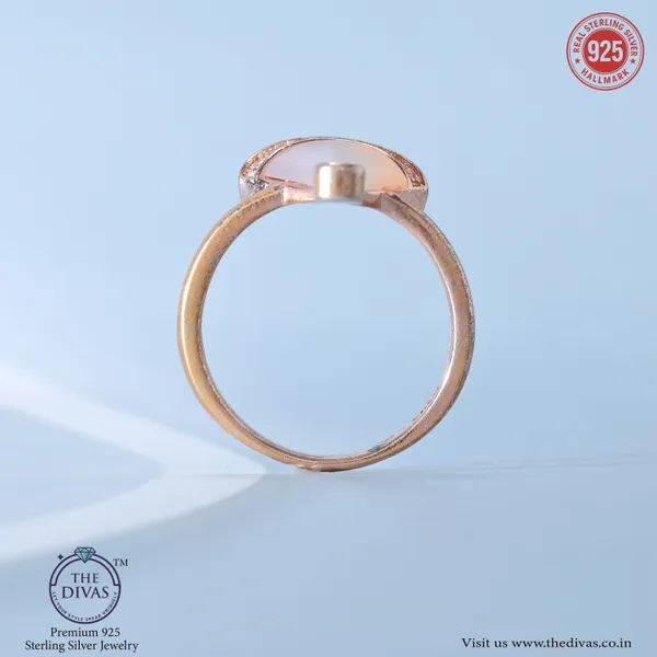 Rose_Gold_925_Sterling_Silver_Premium_Ring