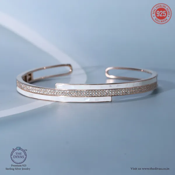 Rose_Gold_925_Sterling_Silver_Premium_Bracelet