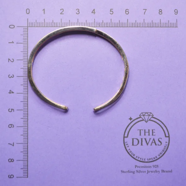 Rose_Gold_925_Sterling_Silver_Premium_Bracelet