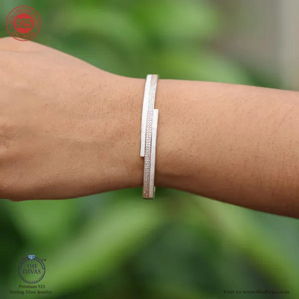 Rose_Gold_925_Sterling_Silver_Premium_Bracelet