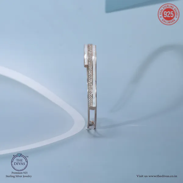 Rose_Gold_925_Sterling_Silver_Premium_Bracelet