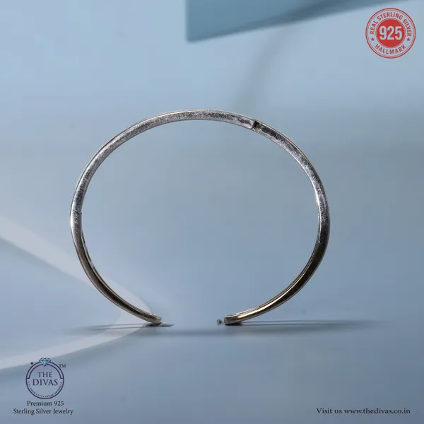 Rose_Gold_925_Sterling_Silver_Premium_Bracelet