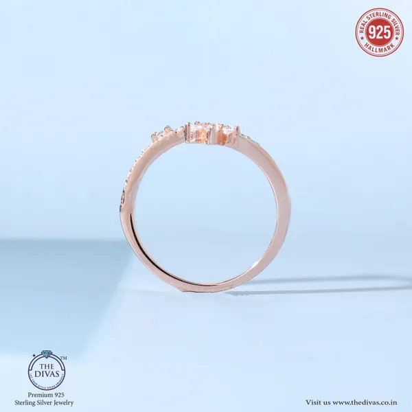 Rose_Gold_925_Sterling_Silver_Premium_Ring