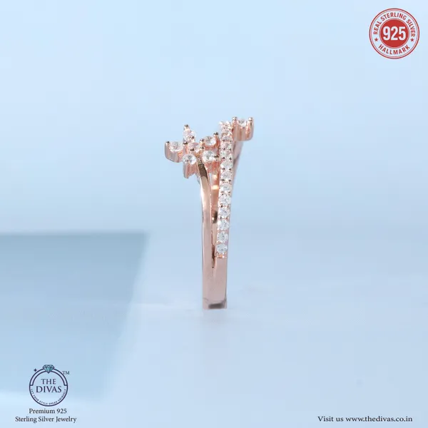 Rose_Gold_925_Sterling_Silver_Premium_Ring