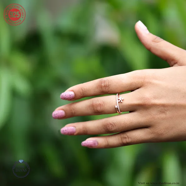 Rose_Gold_925_Sterling_Silver_Premium_Ring