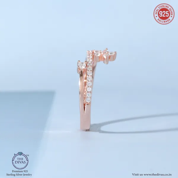 Rose_Gold_925_Sterling_Silver_Premium_Ring