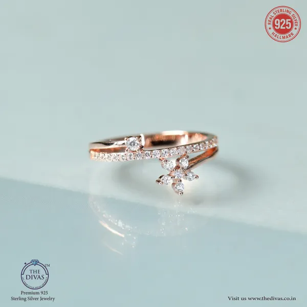 Rose_Gold_925_Sterling_Silver_Premium_Ring