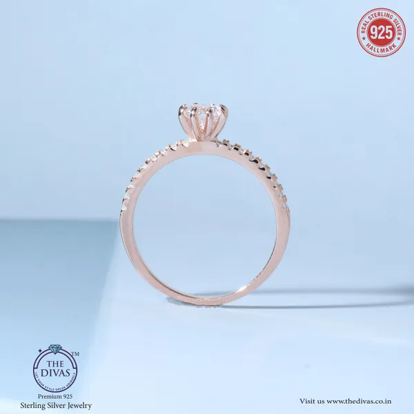 Rose_Gold_925_Sterling_Silver_Premium_Ring