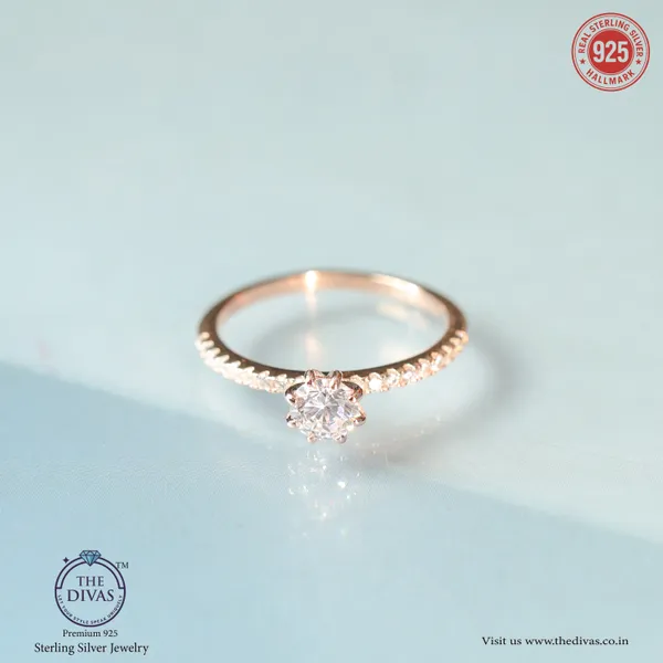 Rose_Gold_925_Sterling_Silver_Premium_Ring