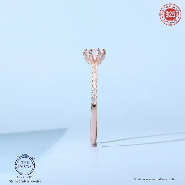 Rose_Gold_925_Sterling_Silver_Premium_Ring