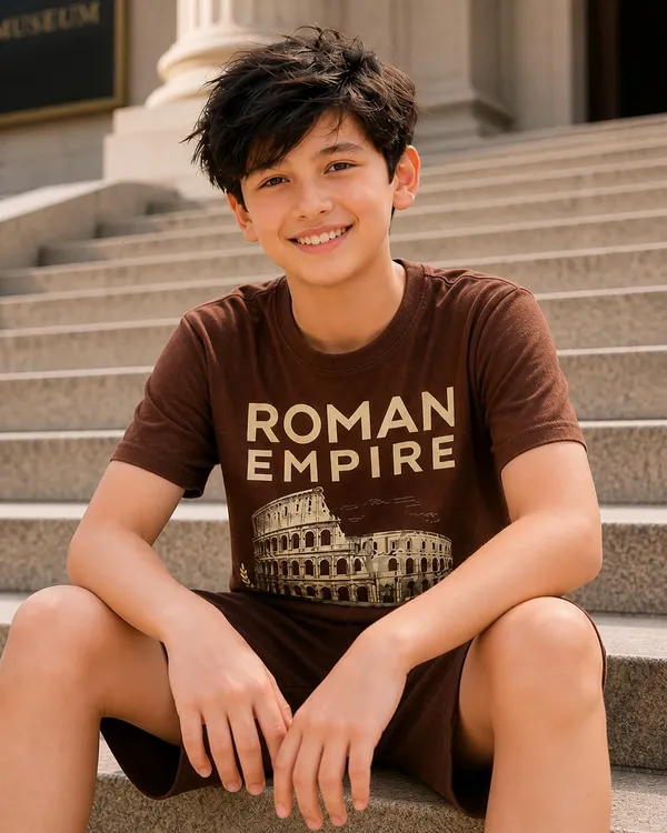 Boys_Cotton_T_Shirt_With_Shorts_Set_Budget_Token_Budget_200000_Budget_Token_Budget