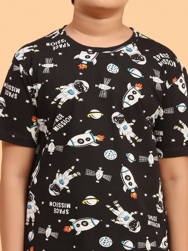 Black_Space_Mission_Shorts_Coord_Set_for_Boys
