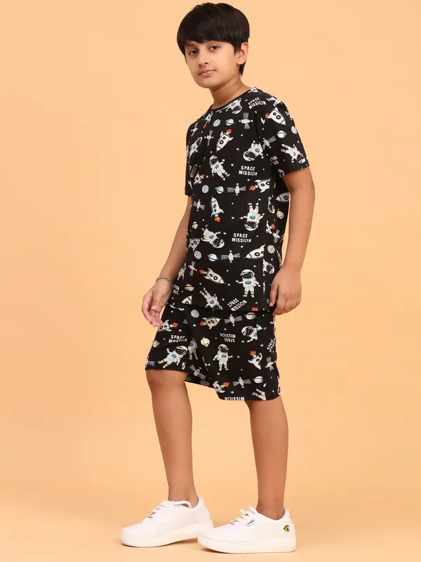 Black_Space_Mission_Shorts_Coord_Set_for_Boys