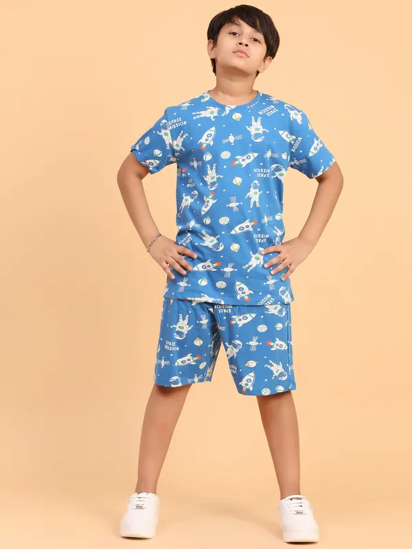 Blue_Space_Mission_Shorts_Coord_Set_for_Boys