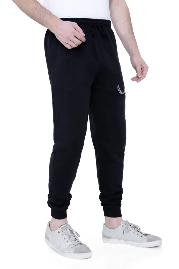Black_Cotton_Solid_Regular_Fit_Sweatpant_With_Side_Pockets_For_Men