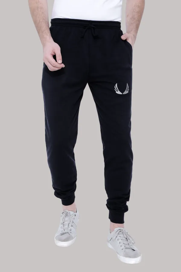 Black_Cotton_Solid_Regular_Fit_Sweatpant_With_Side_Pockets_For_Men