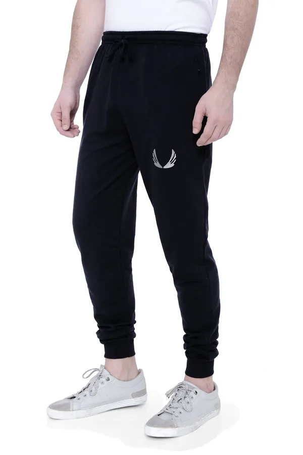 Black_Cotton_Solid_Regular_Fit_Sweatpant_With_Side_Pockets_For_Men