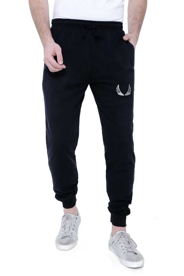 Black_Cotton_Solid_Regular_Fit_Sweatpant_With_Side_Pockets_For_Men