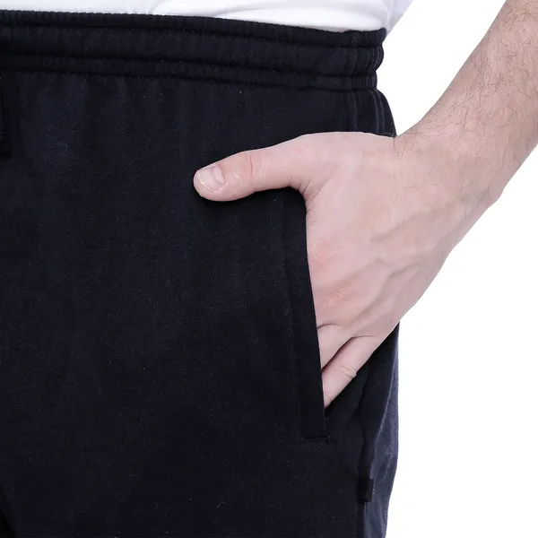 Black_Cotton_Solid_Regular_Fit_Sweatpant_With_Side_Pockets_For_Men