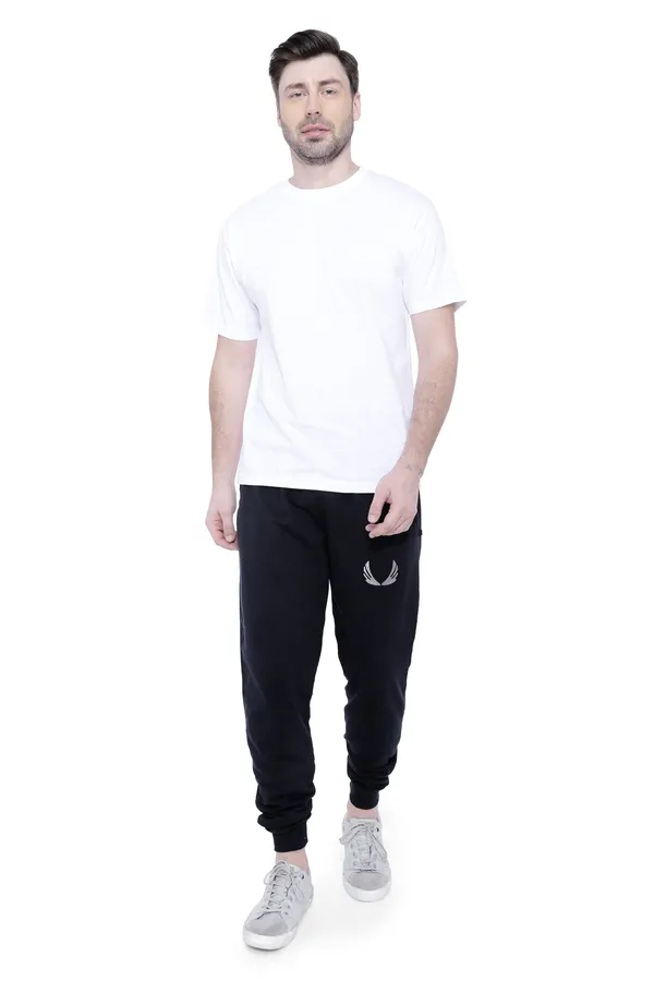 Black_Cotton_Solid_Regular_Fit_Sweatpant_With_Side_Pockets_For_Men