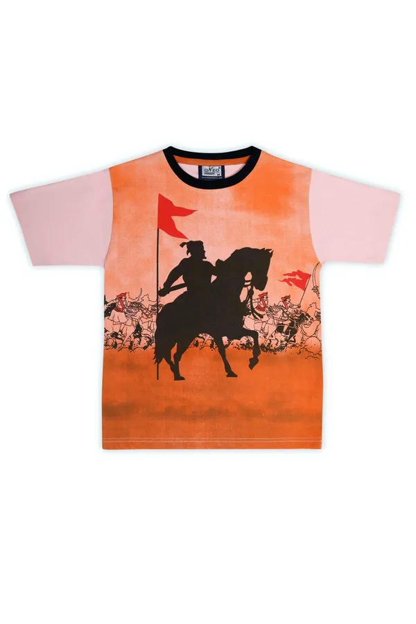 Neo_Garments_Boys_Cotton_Round_Neck_T-Shirt_–_Ch_Shivaji_maharaj
