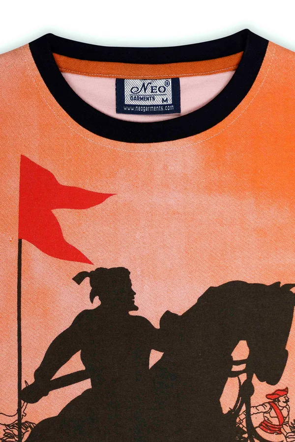 Neo_Garments_Boys_Cotton_Round_Neck_T-Shirt_–_Ch_Shivaji_maharaj