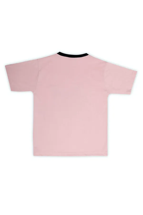 Neo_Garments_Boys_Cotton_Round_Neck_T-Shirt_–_Ch_Shivaji_maharaj