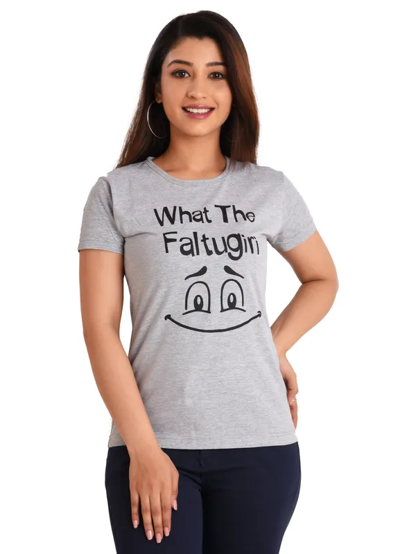 Neo_Garments_Womens_Cotton_Round_Neck_T-shirt