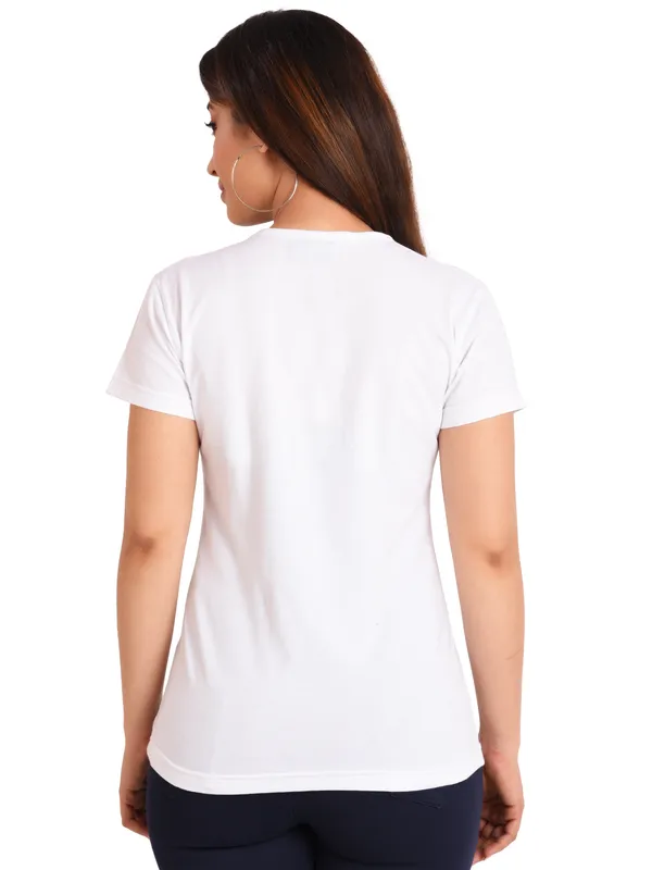 Neo_Garments_Womens_Cotton_Round_Neck_T-shirt