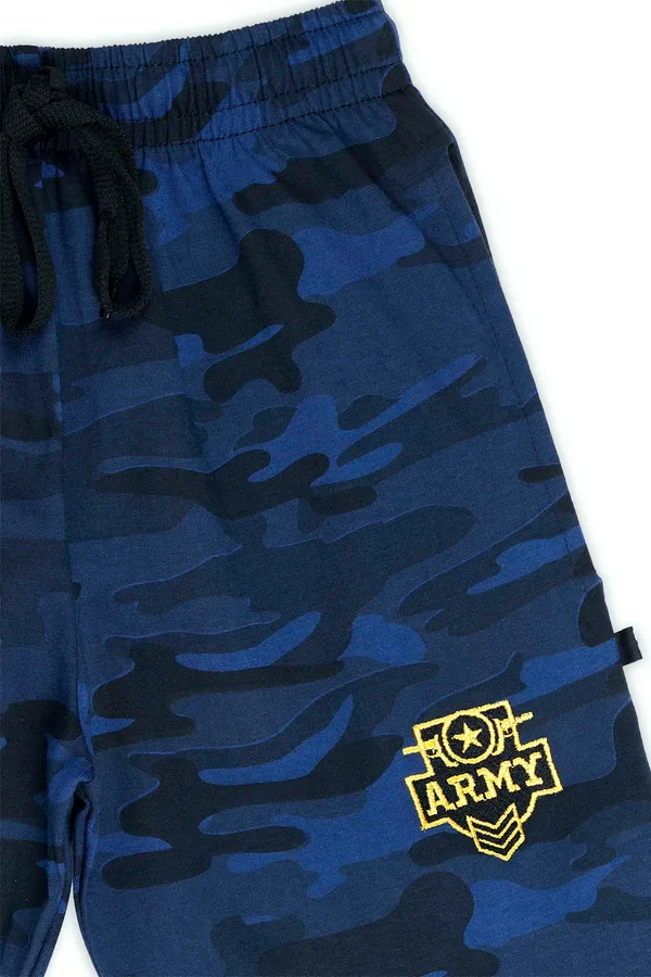 Neo_Garments_Boy's_Cotton__Regular_Fit_Trackpants/Jogger/Trouser_with_Side_Pockets_-_CAMOUFLAGE
