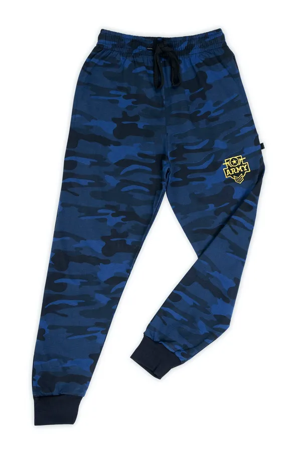 Neo_Garments_Boy's_Cotton__Regular_Fit_Trackpants/Jogger/Trouser_with_Side_Pockets_-_CAMOUFLAGE
