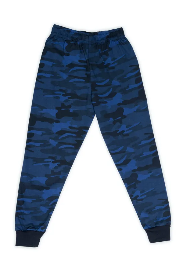 Neo_Garments_Boy's_Cotton__Regular_Fit_Trackpants/Jogger/Trouser_with_Side_Pockets_-_CAMOUFLAGE